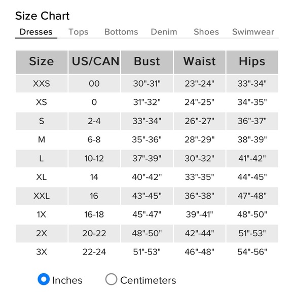 NWT Lulus Velvet Wrap Maxi Dress - Picture 9 of 9